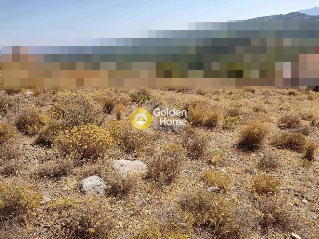 εικόνα αγγελίας