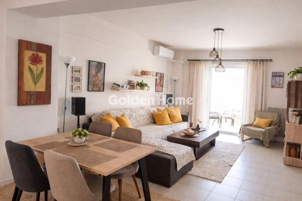 εικόνα αγγελίας