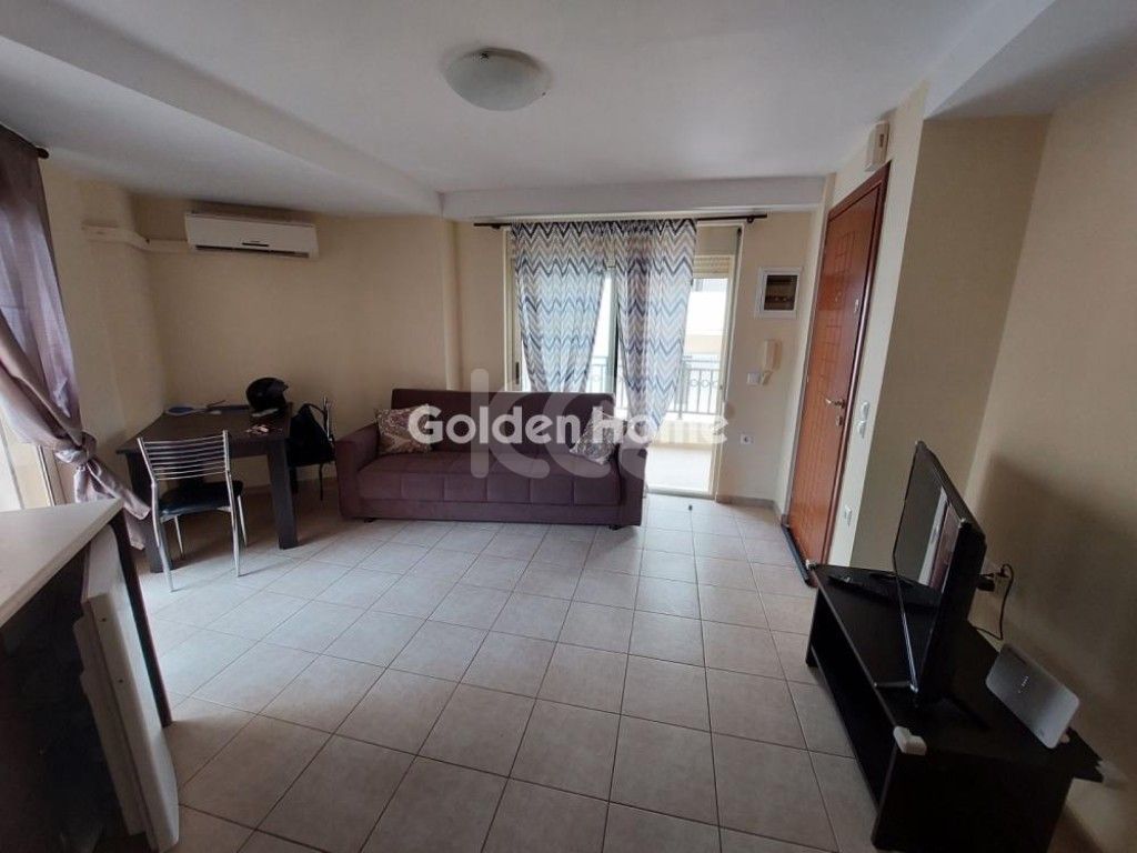 εικόνα αγγελίας