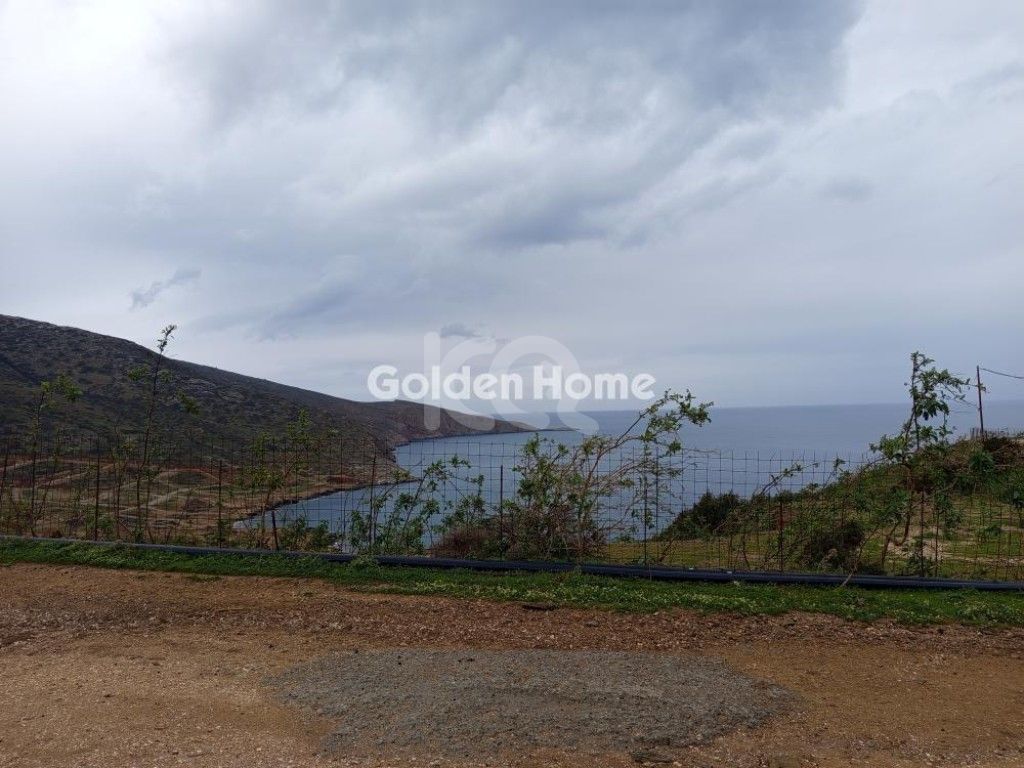 εικόνα αγγελίας