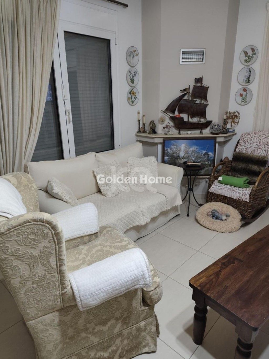 εικόνα αγγελίας