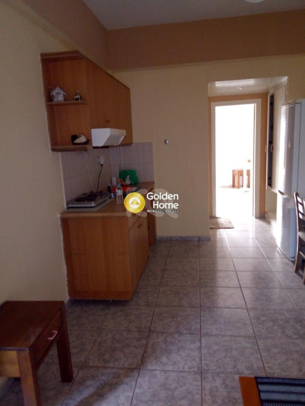 εικόνα αγγελίας