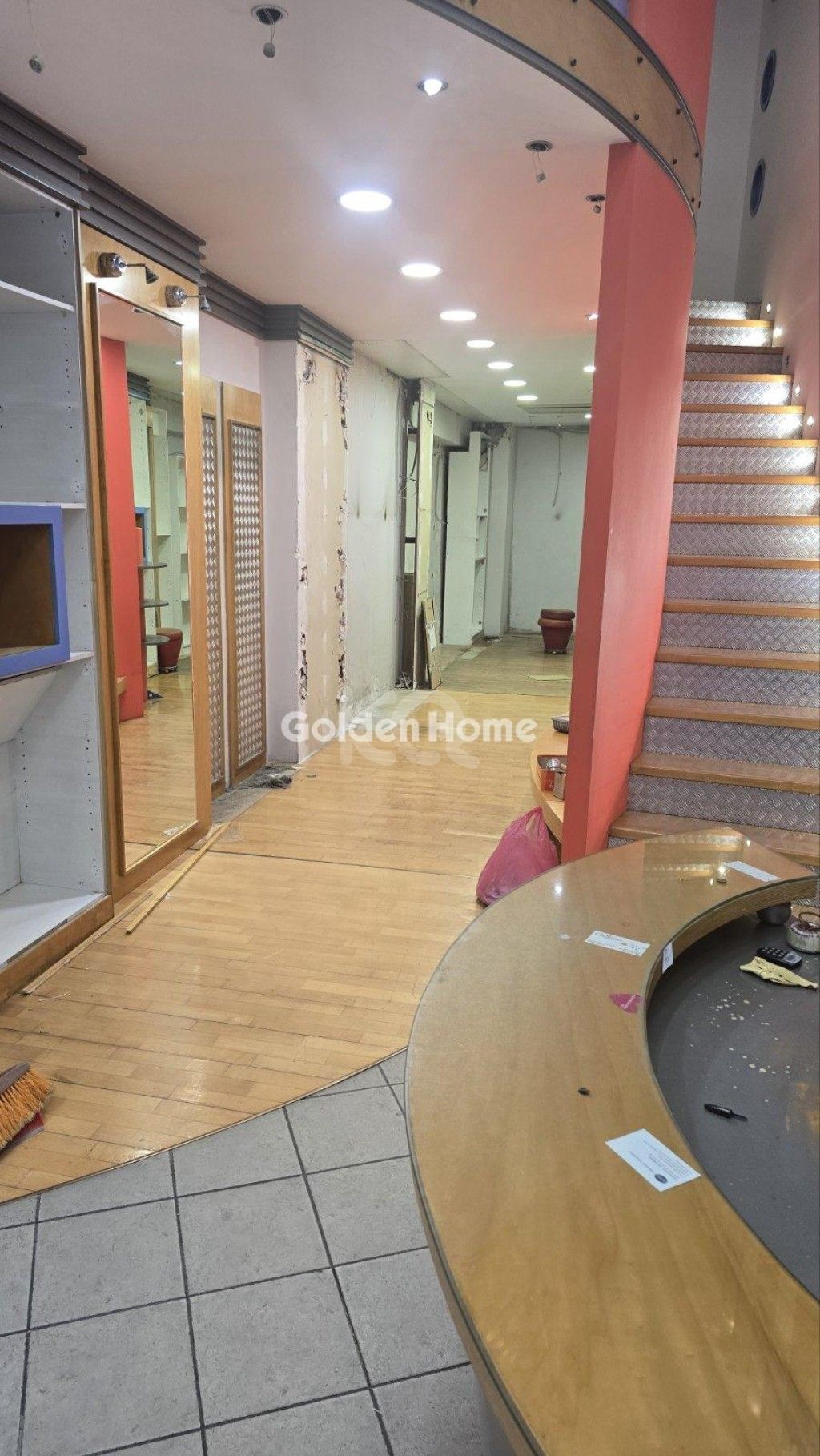 εικόνα αγγελίας