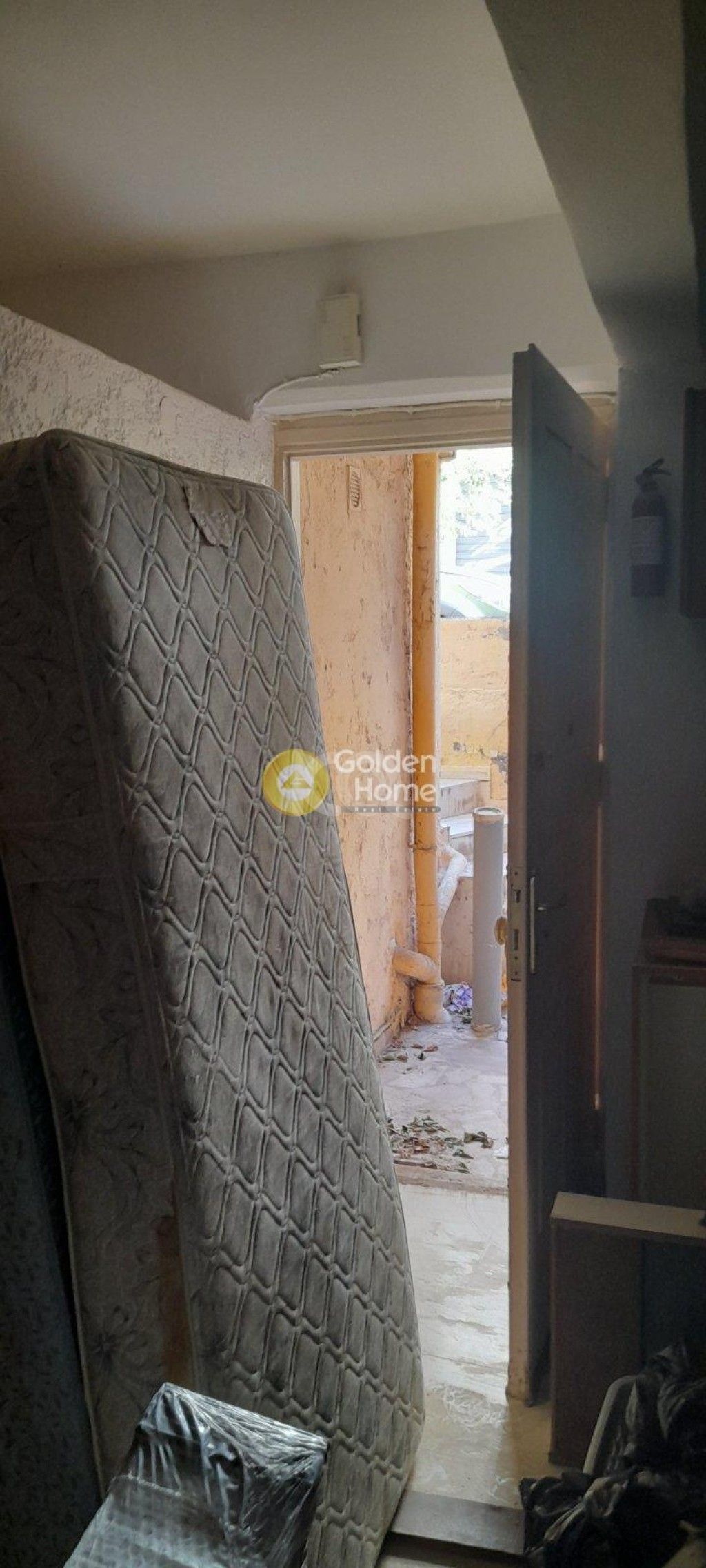 εικόνα αγγελίας