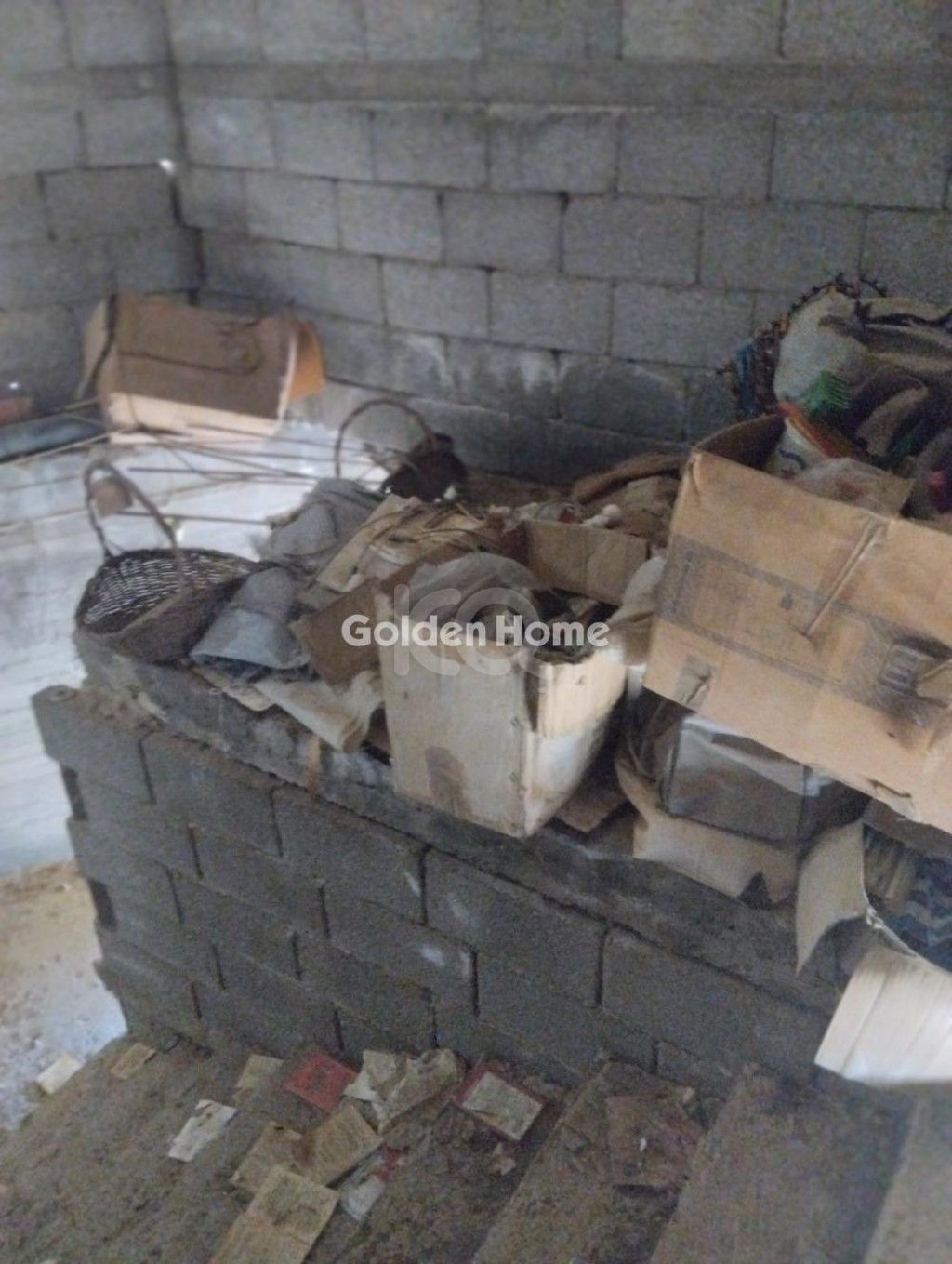 εικόνα αγγελίας