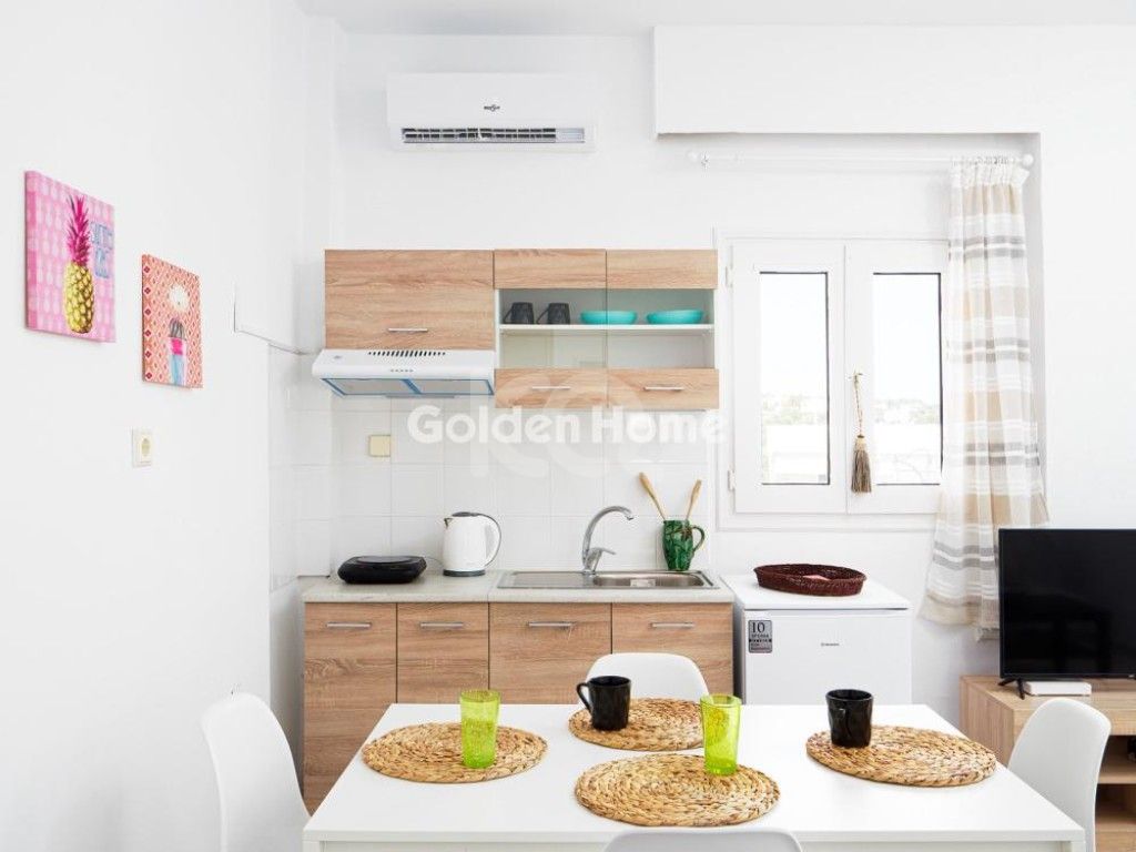 εικόνα αγγελίας