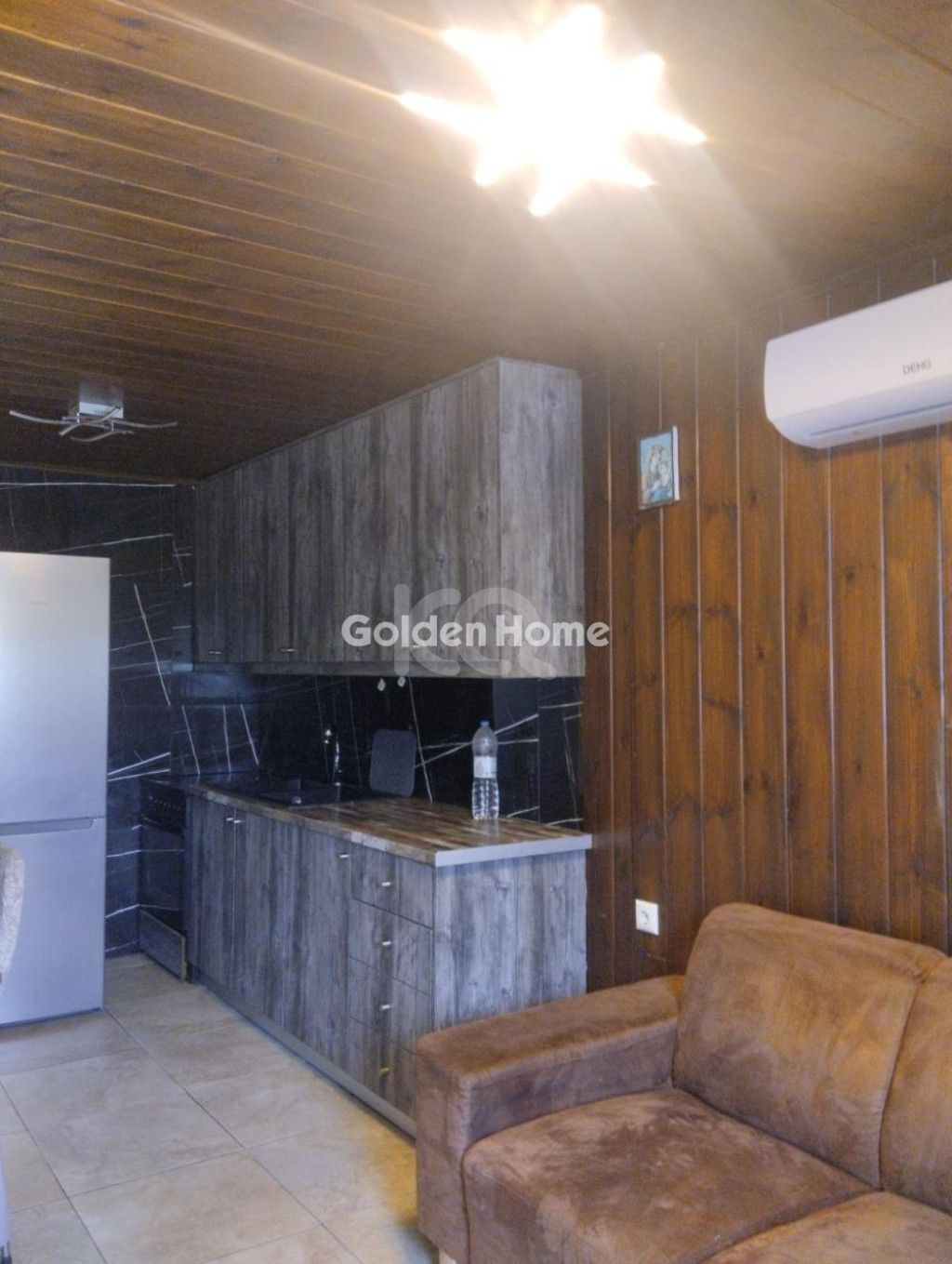 εικόνα αγγελίας