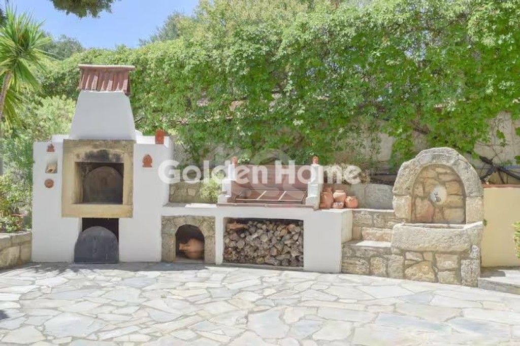 εικόνα αγγελίας