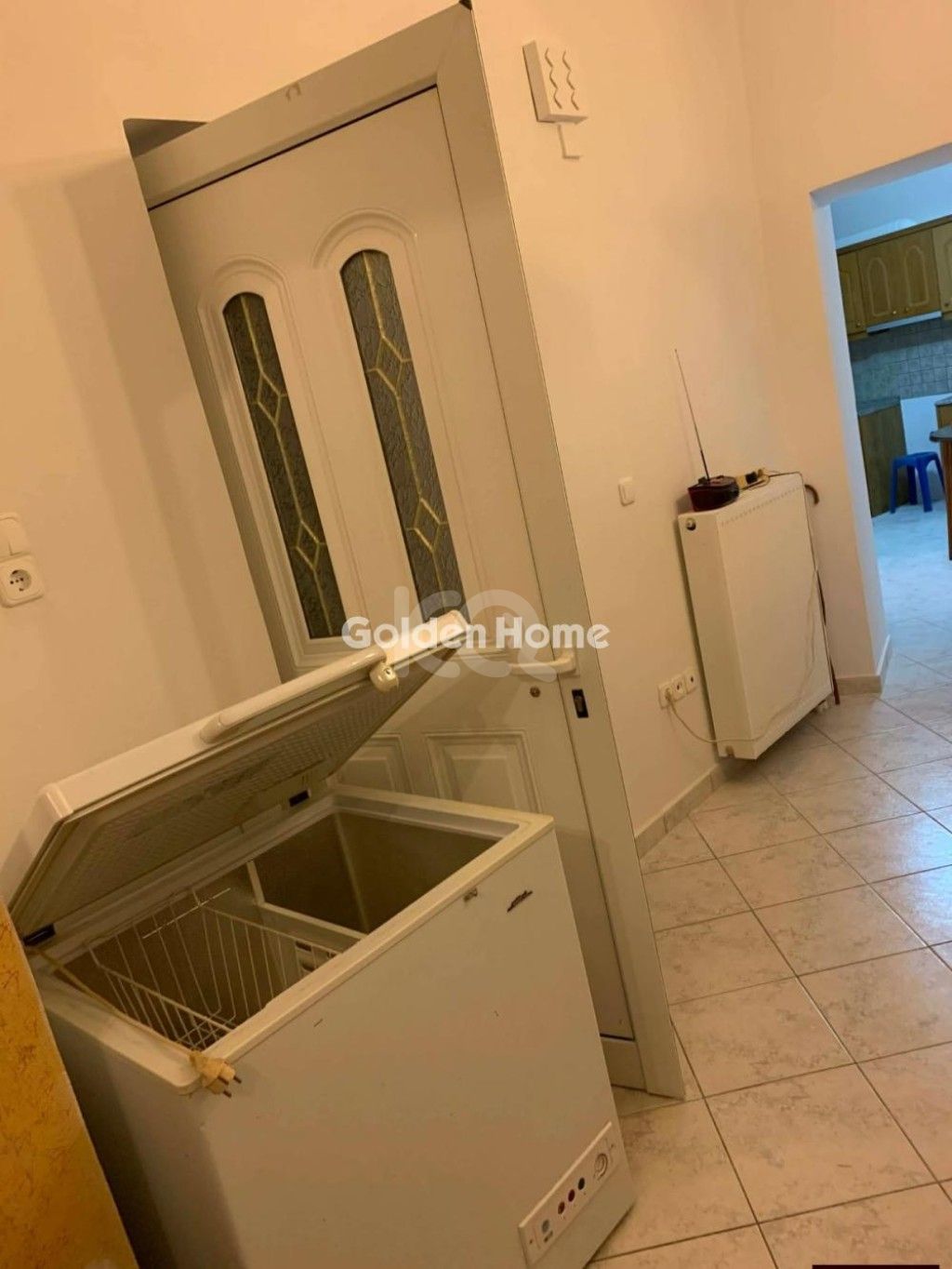 εικόνα αγγελίας