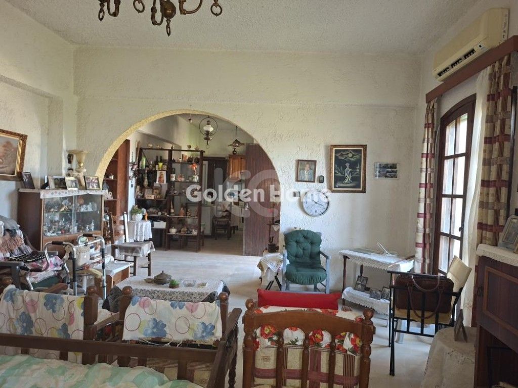 εικόνα αγγελίας