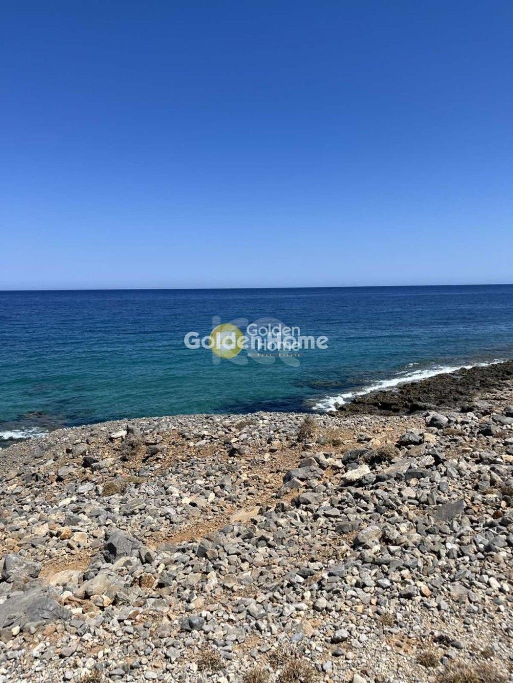 εικόνα αγγελίας