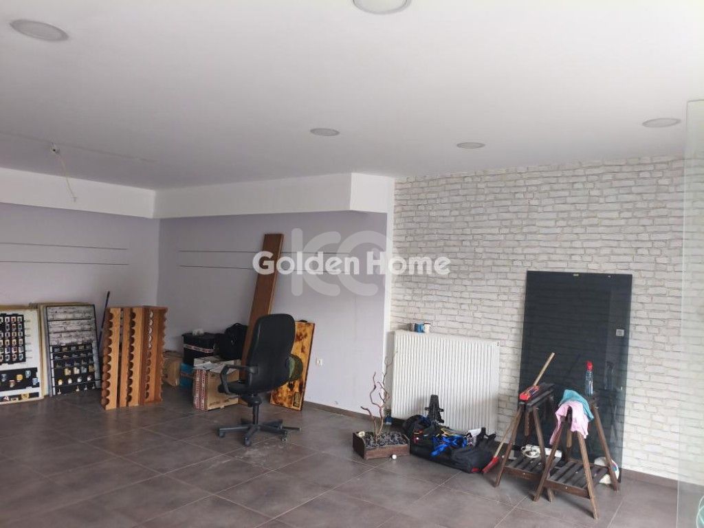 εικόνα αγγελίας