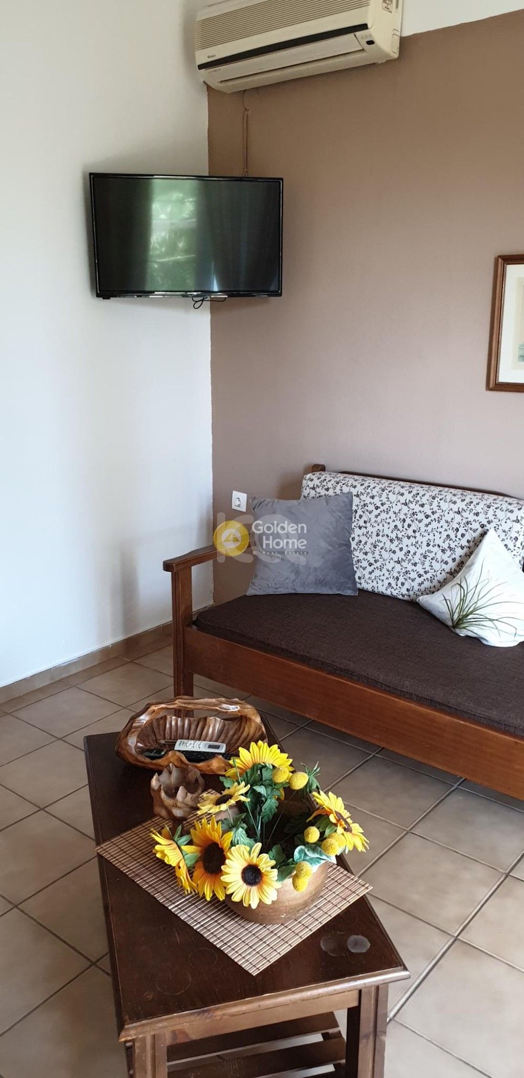 εικόνα αγγελίας