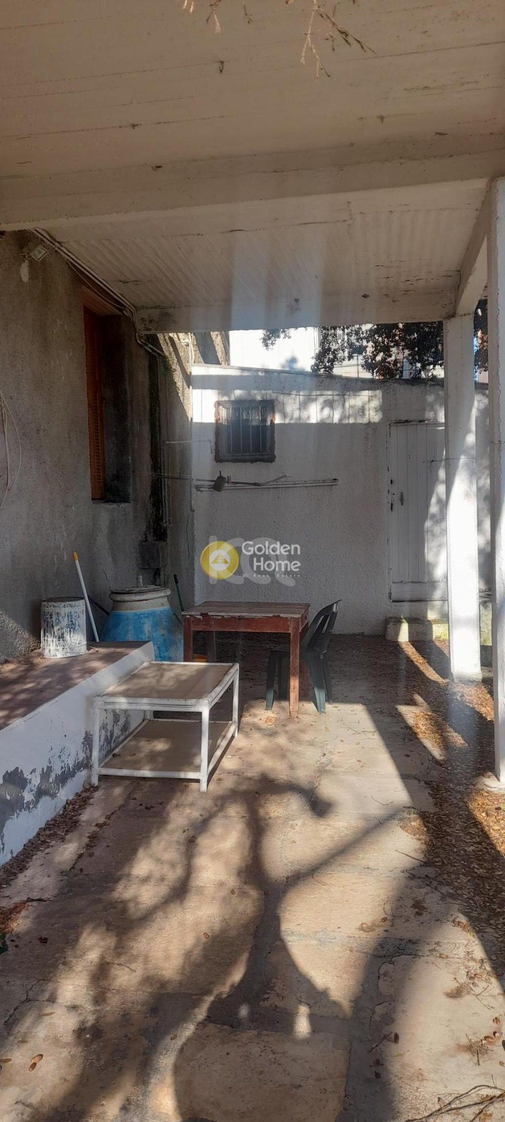 εικόνα αγγελίας