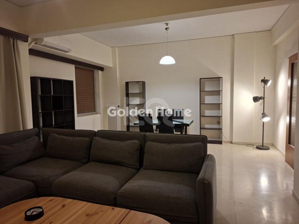 εικόνα αγγελίας