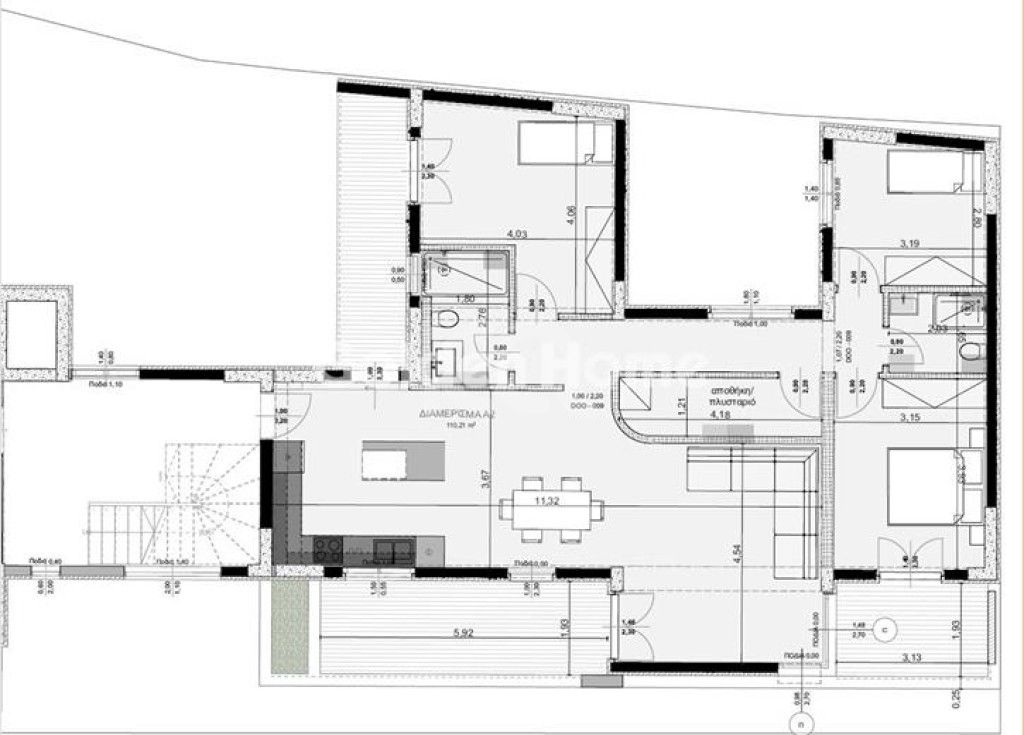 εικόνα αγγελίας