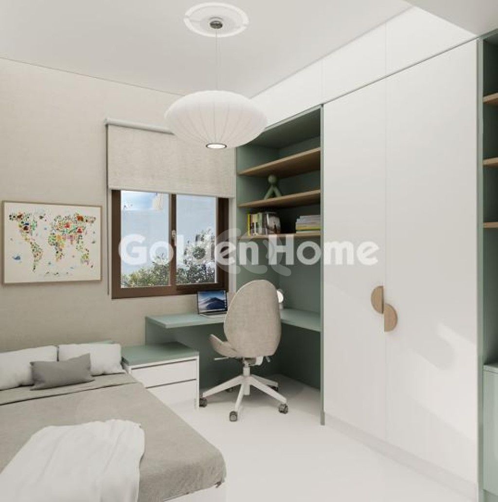 εικόνα αγγελίας