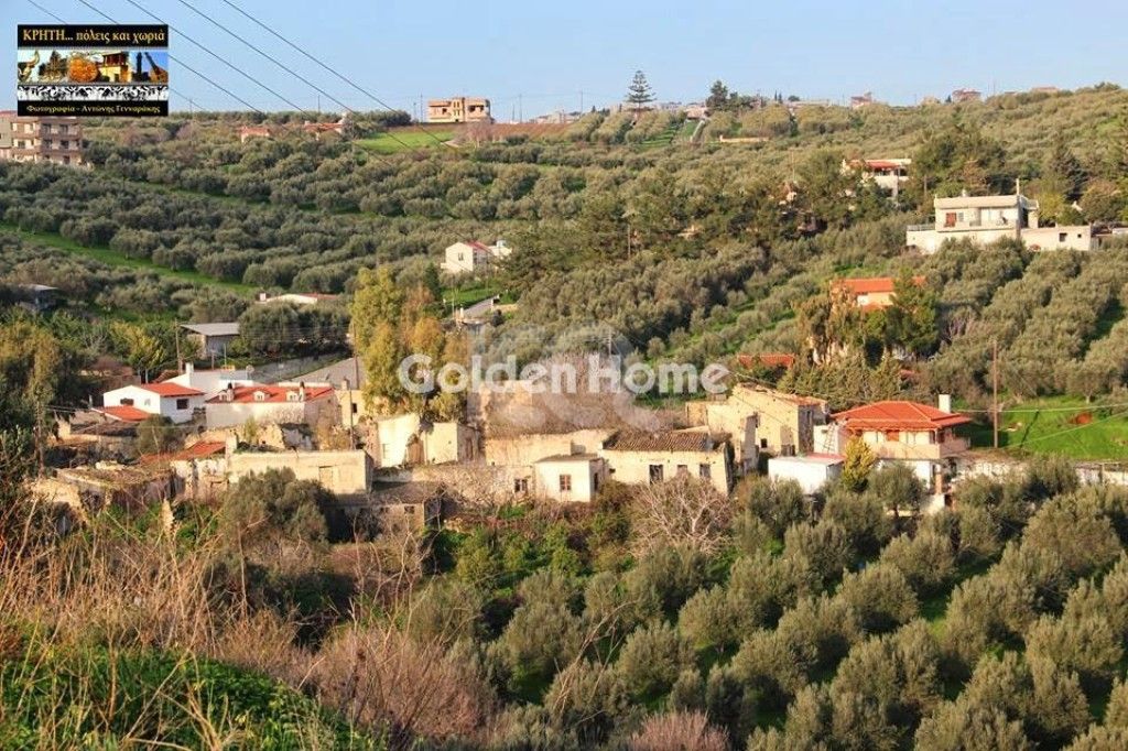 εικόνα αγγελίας