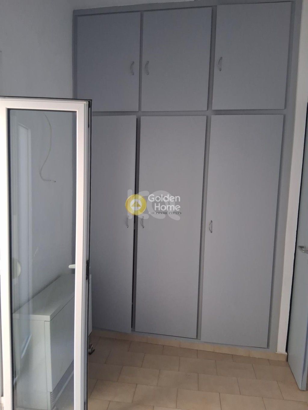 εικόνα αγγελίας