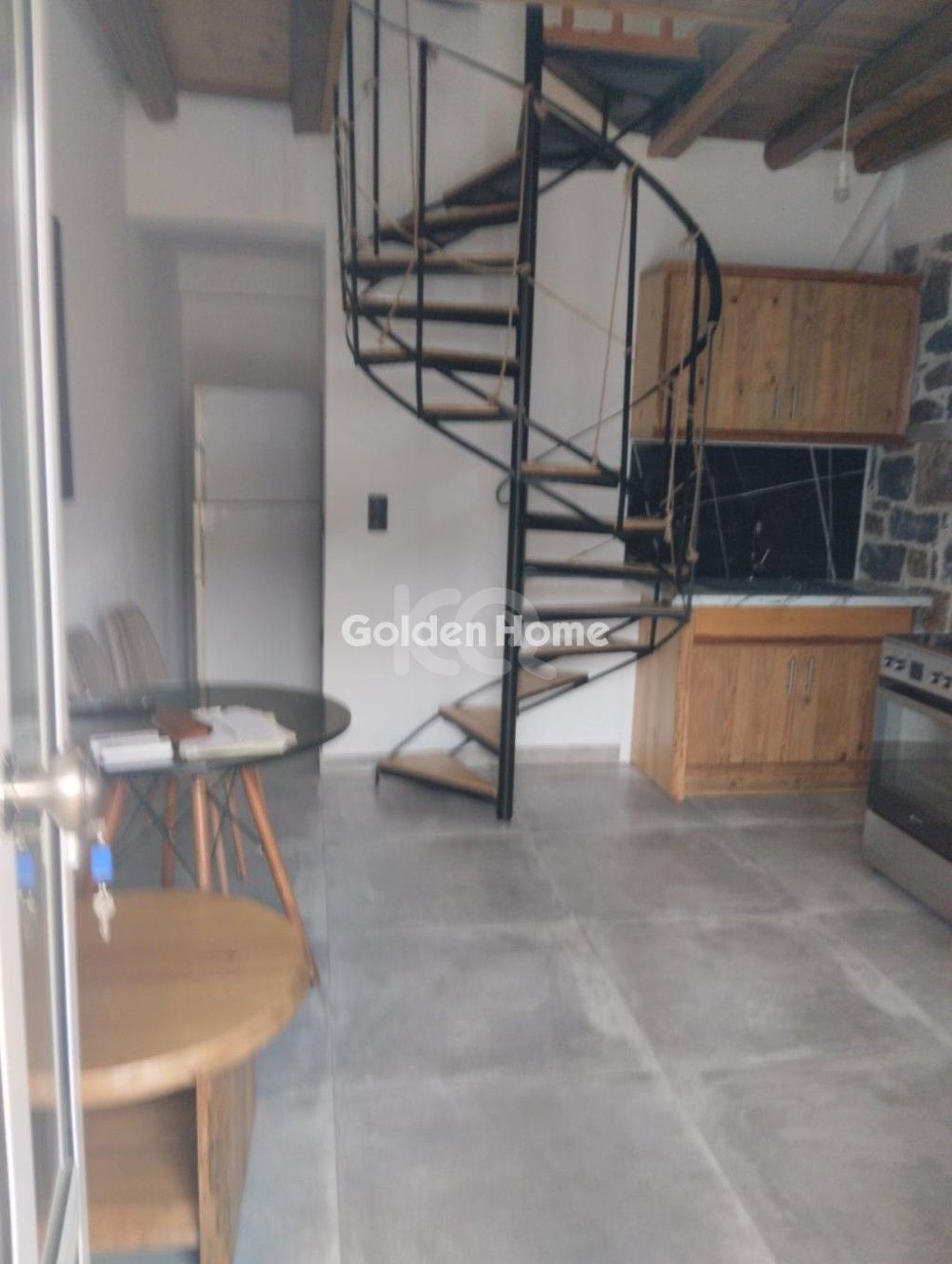 εικόνα αγγελίας