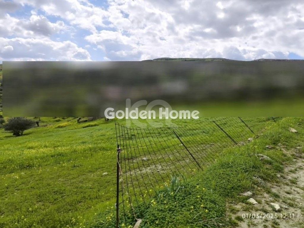 εικόνα αγγελίας