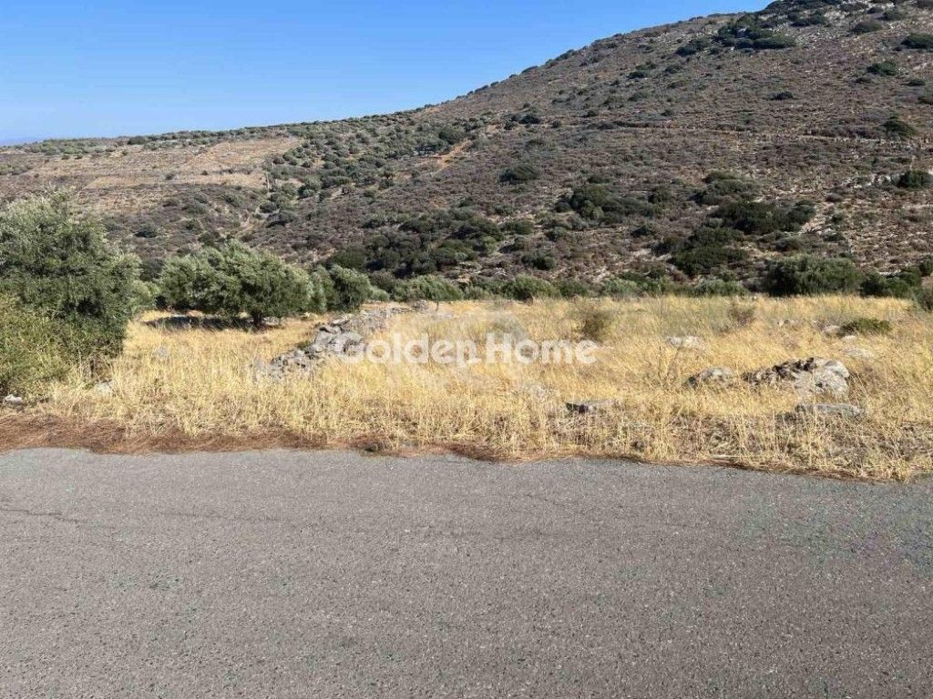 εικόνα αγγελίας