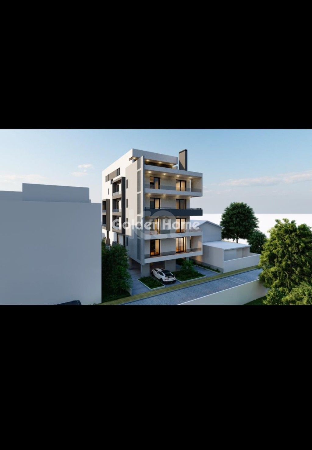 εικόνα αγγελίας