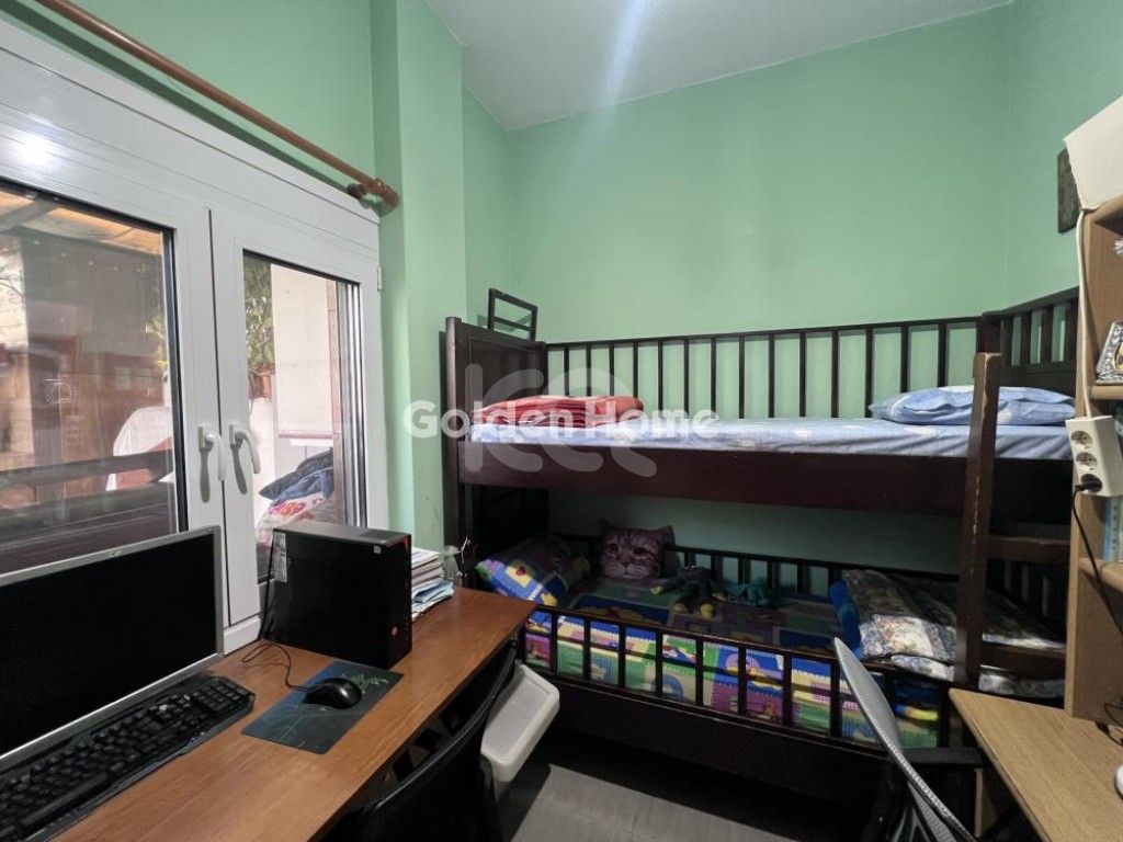 εικόνα αγγελίας