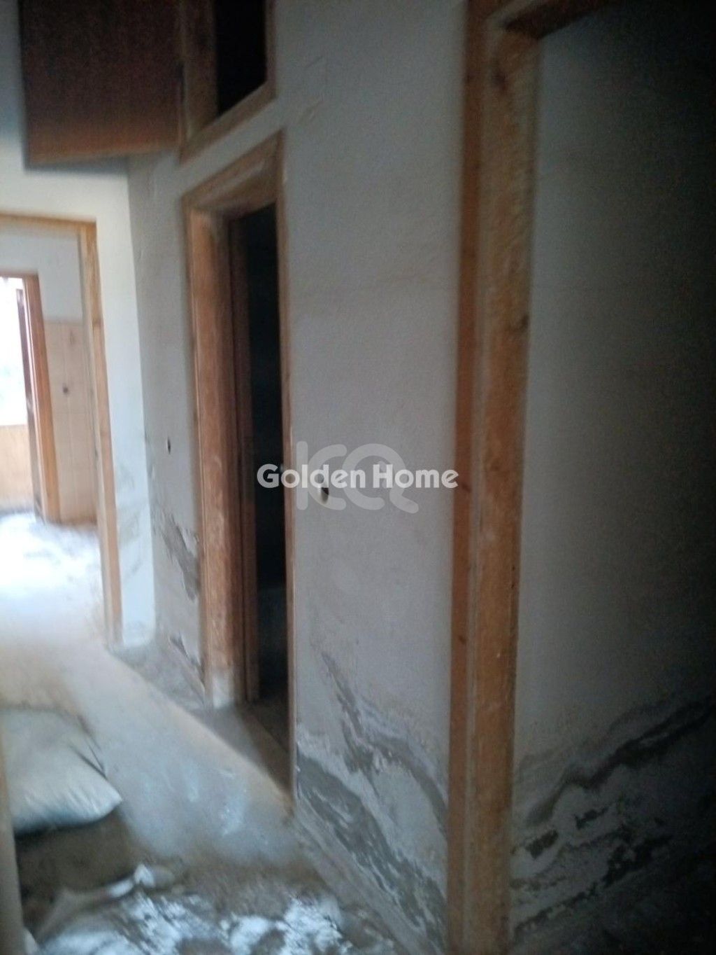 εικόνα αγγελίας