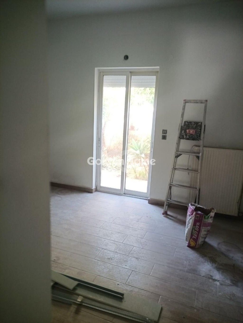 εικόνα αγγελίας