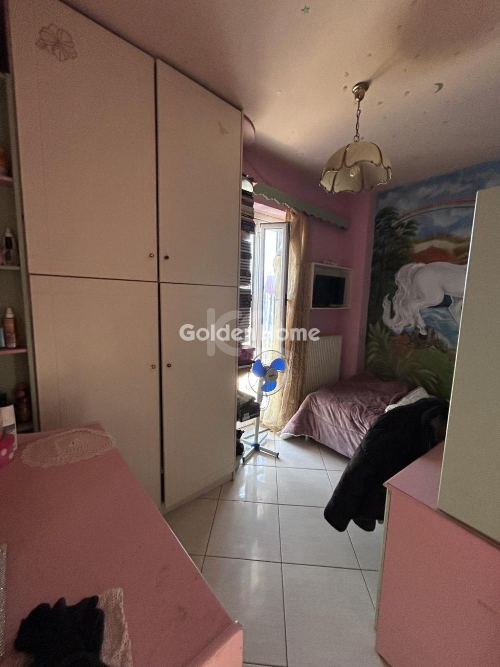 εικόνα αγγελίας