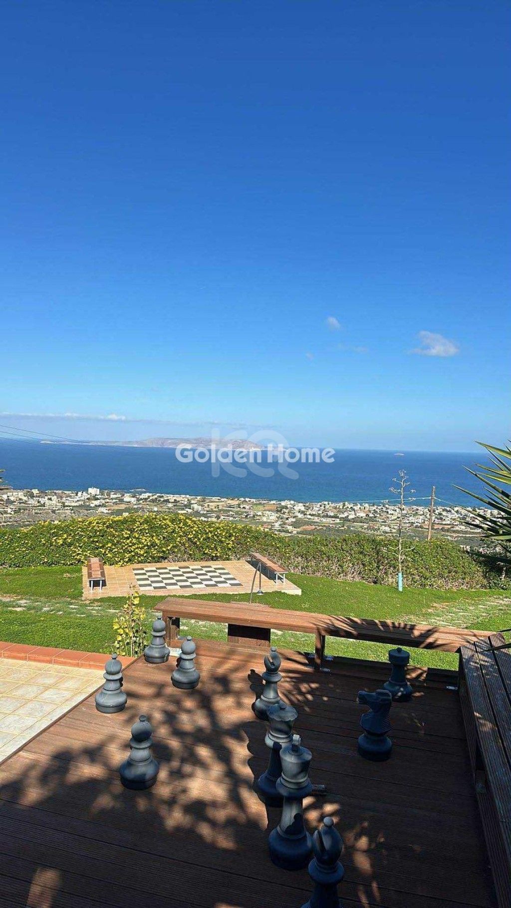 εικόνα αγγελίας