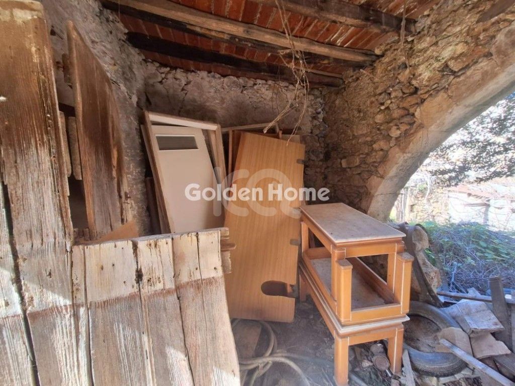 εικόνα αγγελίας