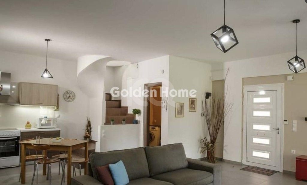 εικόνα αγγελίας