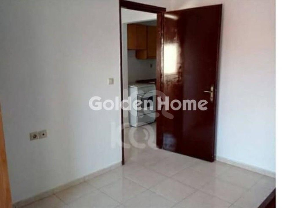 εικόνα αγγελίας