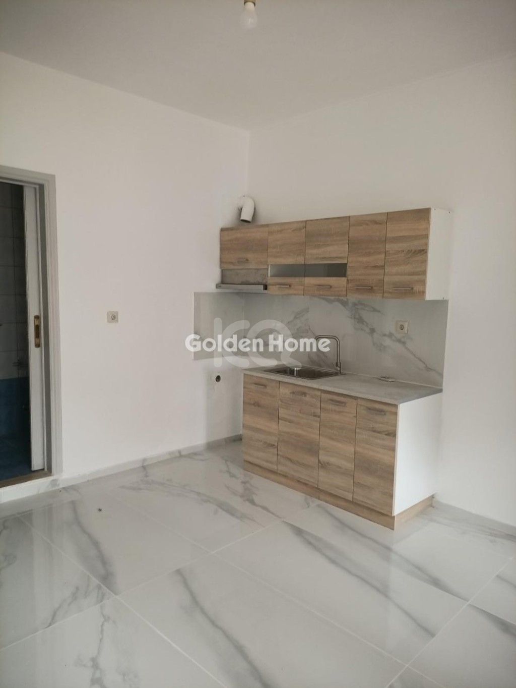 εικόνα αγγελίας