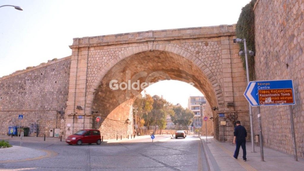 εικόνα αγγελίας