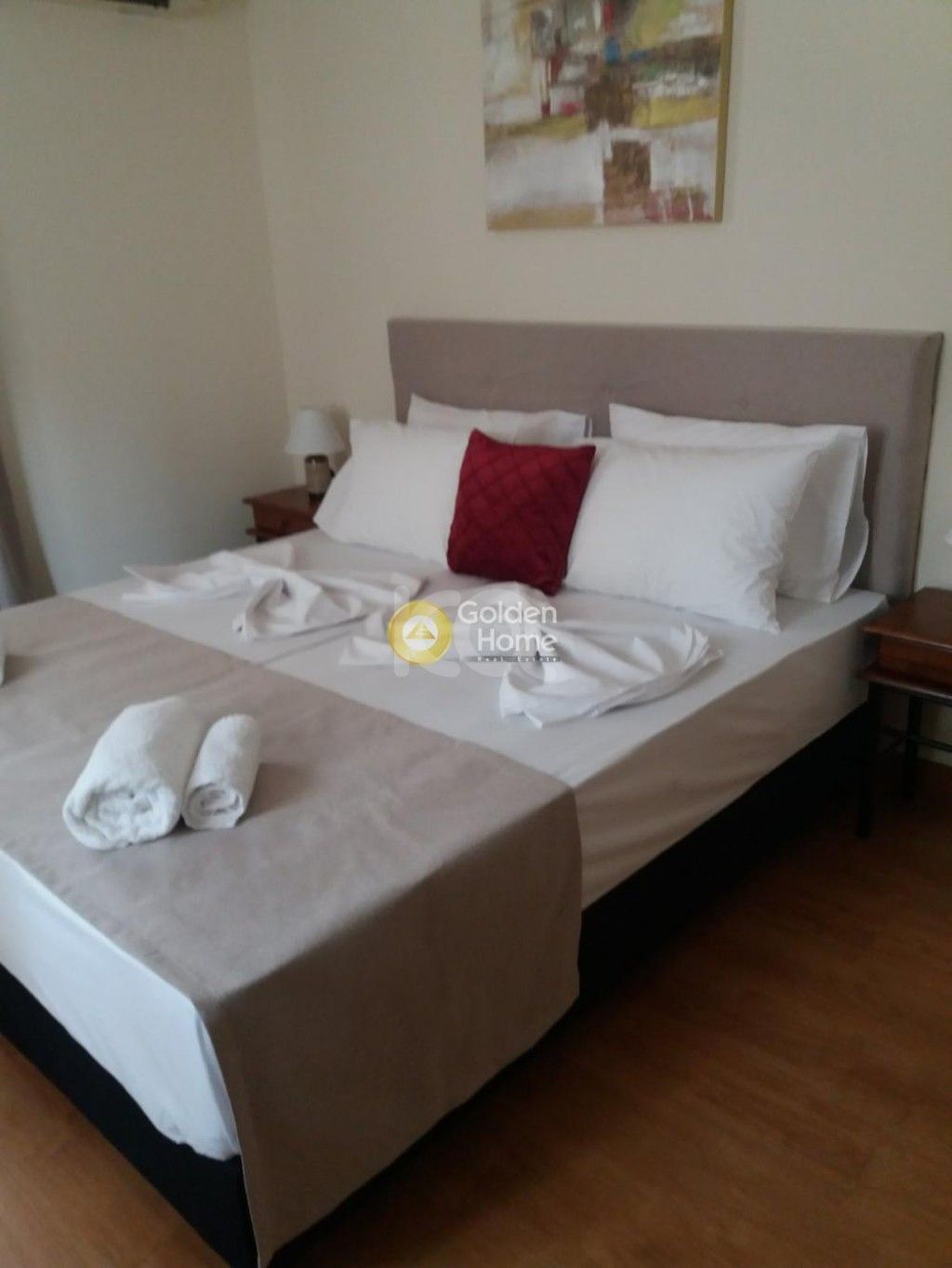 εικόνα αγγελίας