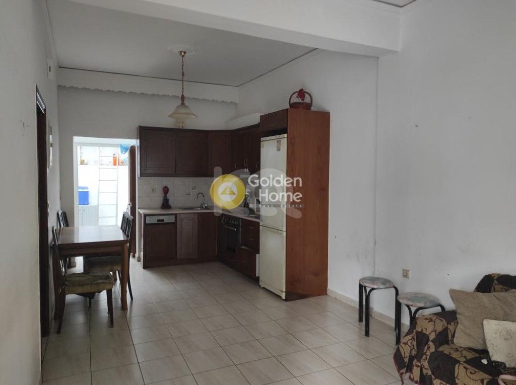 εικόνα αγγελίας