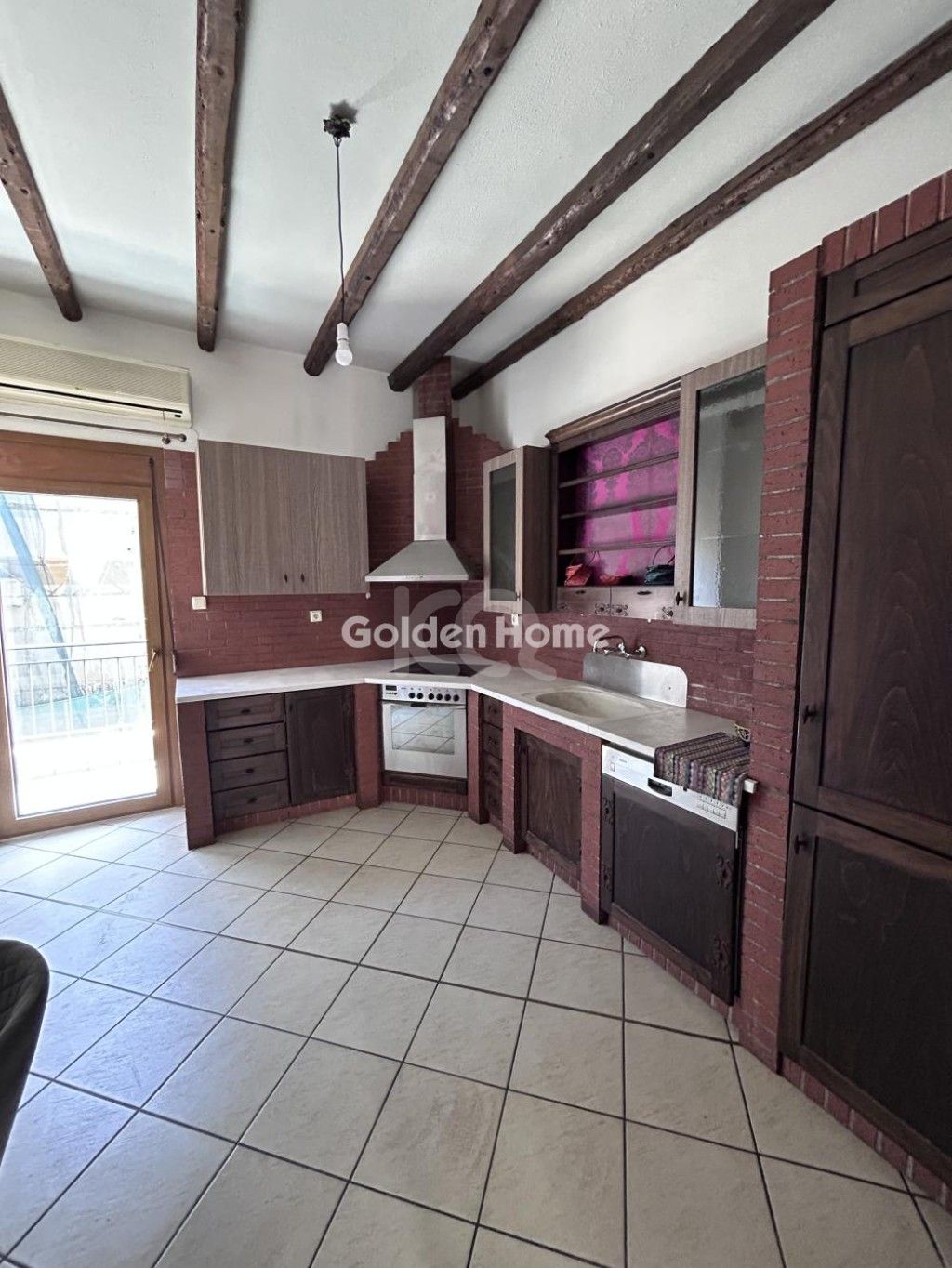 εικόνα αγγελίας