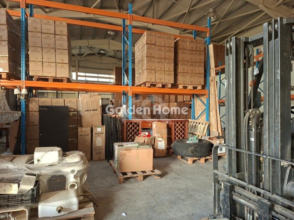 εικόνα αγγελίας