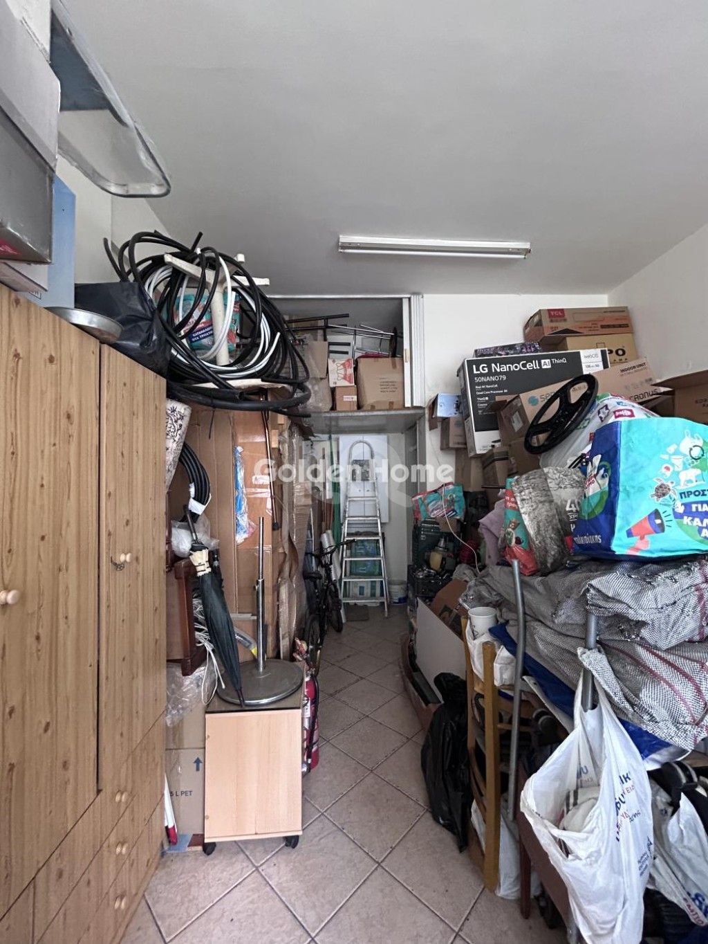 εικόνα αγγελίας