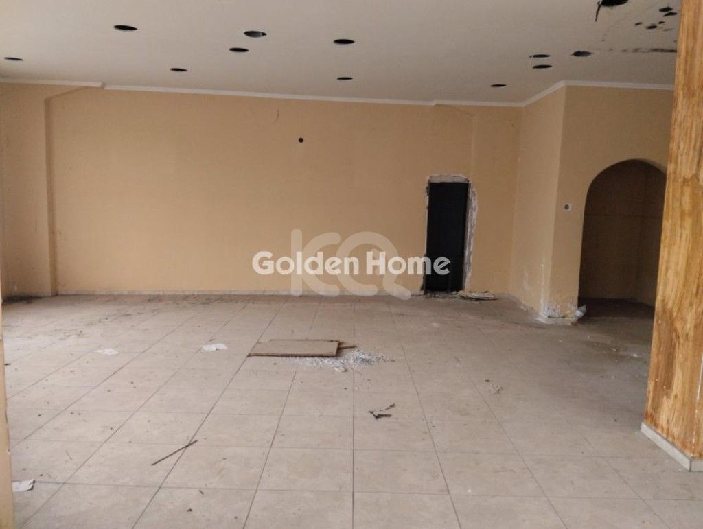 εικόνα αγγελίας