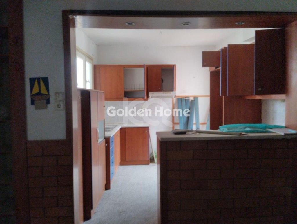 εικόνα αγγελίας