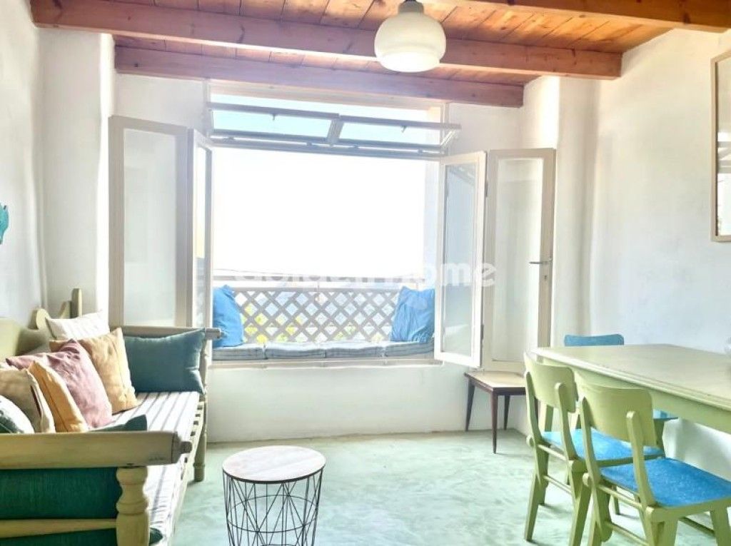 εικόνα αγγελίας