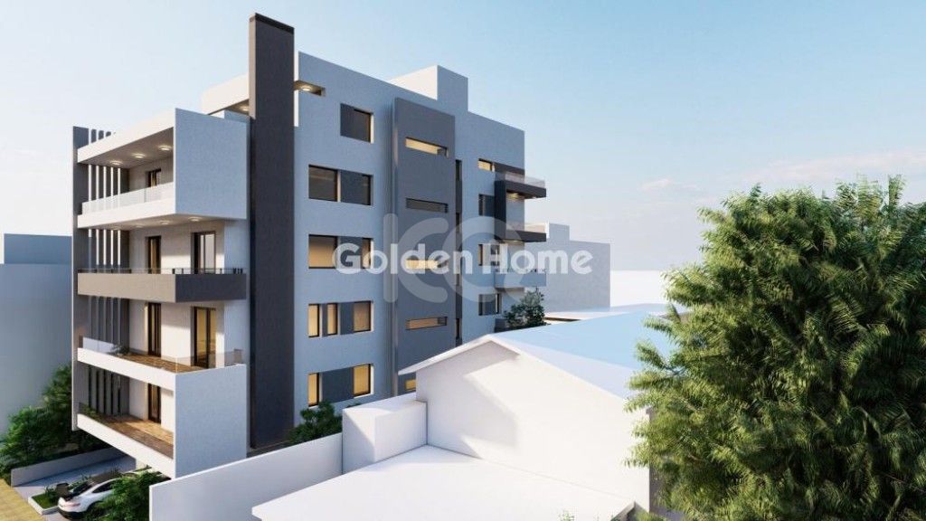 εικόνα αγγελίας