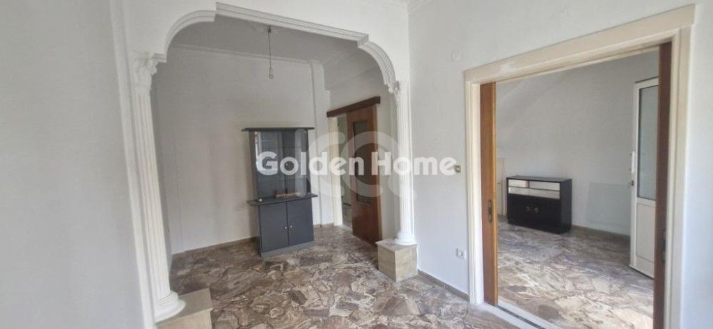 εικόνα αγγελίας