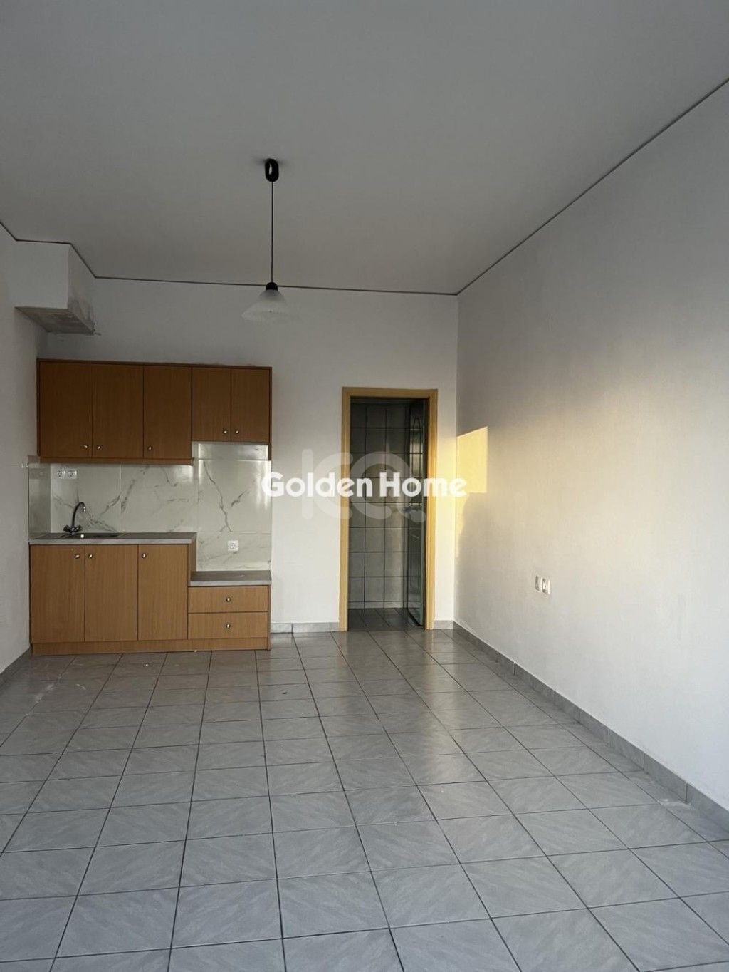 εικόνα αγγελίας