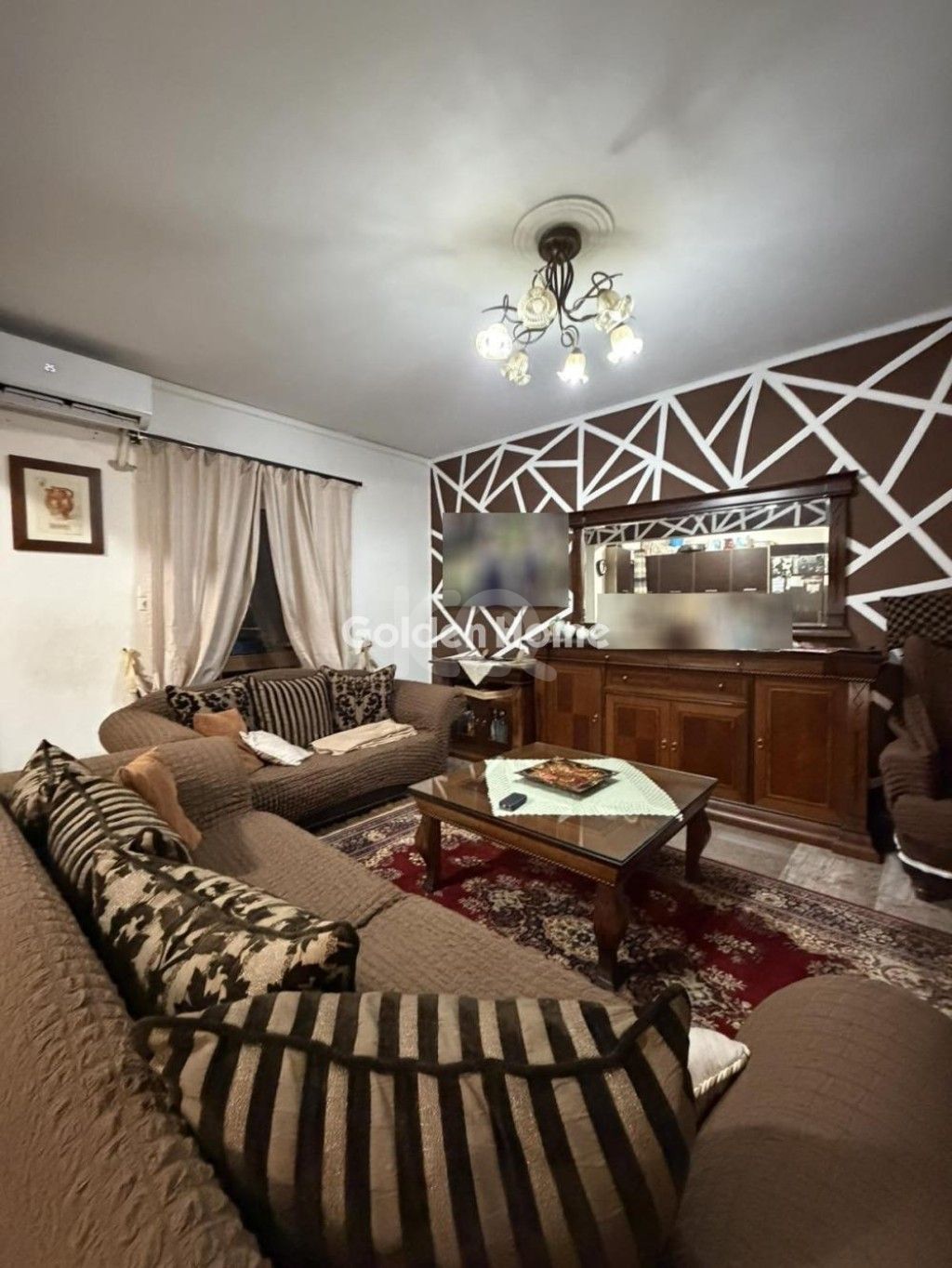 εικόνα αγγελίας