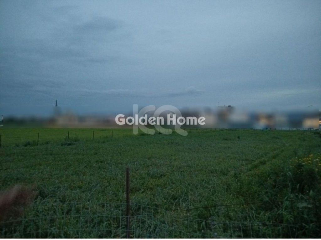 εικόνα αγγελίας